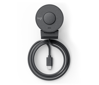 logitech brio 305 - graphite - emea-914