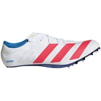 adidas zapatillas de running baskets adizero prime sp leger para hombre