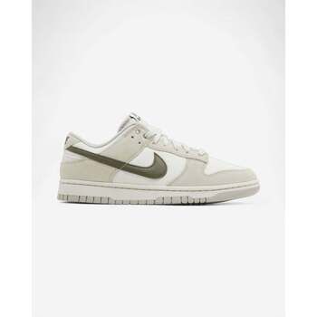 Nike Zapatillas Dunk Low Leaf Veins para mujer