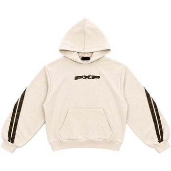 Project X Paris Jersey - para mujer