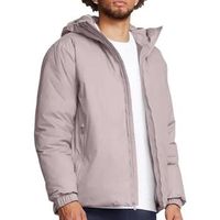 under armour abrigo de plumas limitless down para hombre
