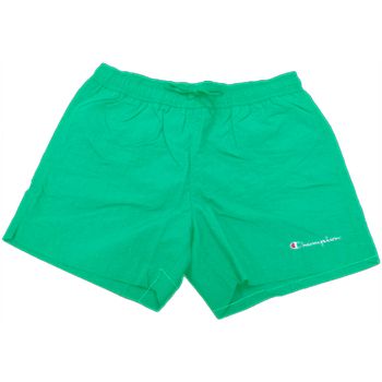 Champion Bañador 219979 para hombre