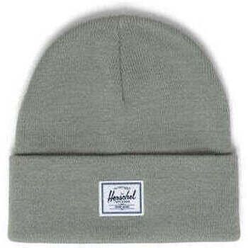 Herschel Gorro Elmer para mujer