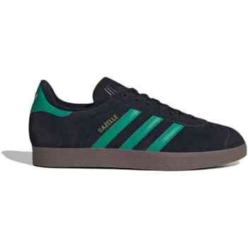 adidas Zapatillas JH5394 para mujer