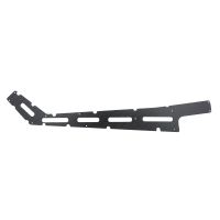 piezas de repuesto para helicoptero rc eachine e190 e190 pro e190s placa de refuerzo del fuselaje