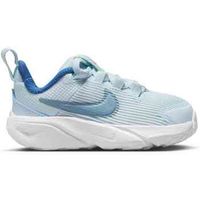 nike zapatillas star runner 4 para nino