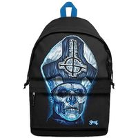 ghost mochila ro14538 para mujer