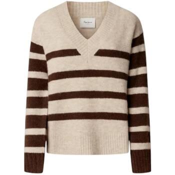 Pepe jeans Jersey PL7000023 para mujer