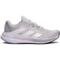 adidas zapatillas de running questar 3w para mujer
