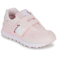 new balance zapatillas 515 para nina