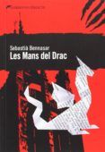 les mans del drac