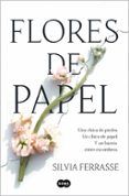 flor de papel