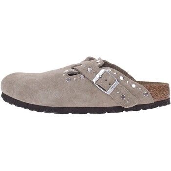 BIRKENSTOCK Sandalias - para hombre