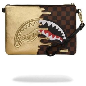 Sprayground Bolso 910B9344NSZ para hombre