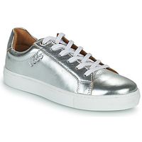 boss zapatillas j19062 para nina