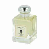 perfume unisex jo malone lime basil  mandarin