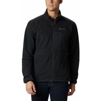 Columbia Polar Rapid Expedition para hombre
