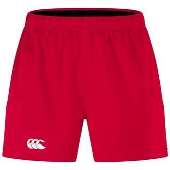 Canterbury Short Advantage para hombre