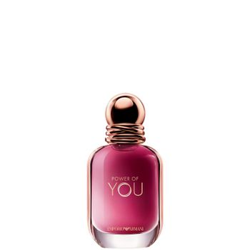 Emporio Armani Power of You Eau de Parfum 30ml
