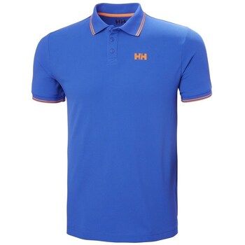 Helly Hansen Polo 34068554 para hombre