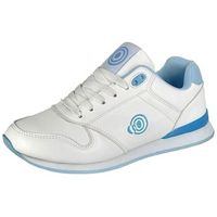 dek deportivas moda approach para mujer