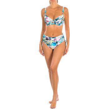Ory Bañador W230235 para mujer