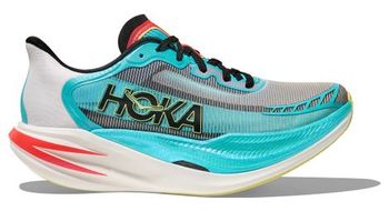 Hoka Cielo X1 2.0 - hombre - azul