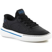 skechers zapatillas 251100blk para hombre