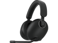 reacondicionado seminuevo muy bueno auriculares gaming - sony inzone h9 noisecancelling inalambricos bluetooth sonido espacial 360 32h microfono