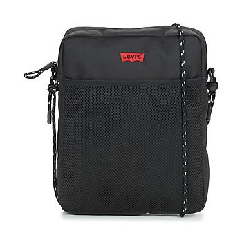 Levis Bolso DUAL STRAP NORTH-SOUTH CROSSBODY para hombre