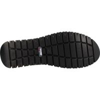 igico deportivas moda 2156700 para mujer