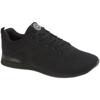 dek zapatillas df1861 para mujer