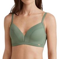 oneill banador panama para mujer