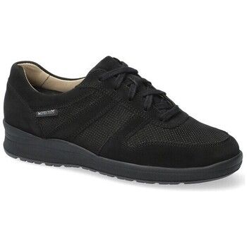 Mephisto Zapatillas de tenis REBECA PERF para mujer