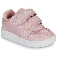 geox zapatillas b eclyper girl para nina