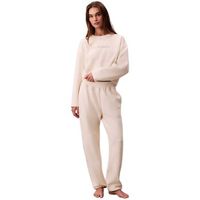 calvin klein jeans pantalon chandal gt23174 para mujer