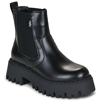 Buffalo Botines ASPEN CHELSEA para mujer