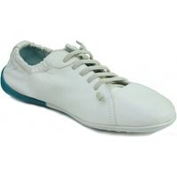 camper zapatillas napier burro para nina