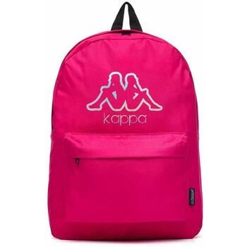 Kappa Mochila Iela para mujer