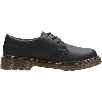 Dr. Martens Zapatos niña - para niña