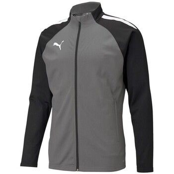 Puma Cazadora Teamliga Poly para hombre