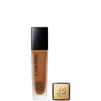 lancome teint idole ultra wear foundation 30ml various shades - 440n