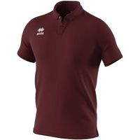 errea tops y camisetas alex mc ad para hombre