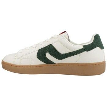 Levis Zapatillas Vswi0002s Swift Jr para niño