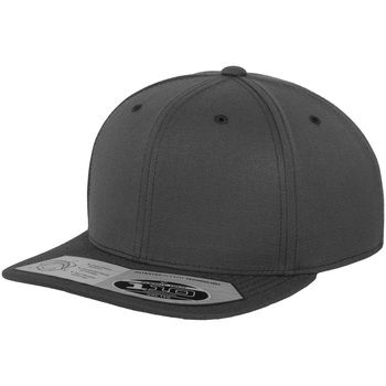 Yupoong Gorra RW4167 para mujer
