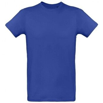 B And C Camiseta Inspire Plus para hombre
