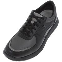 kybun zapatillas vernier 20 w para mujer