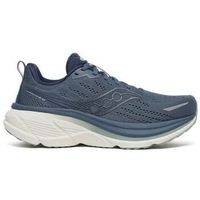 saucony zapatillas de running s21026 para hombre