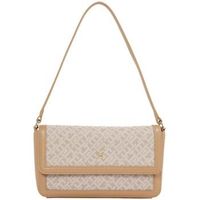 tommy hilfiger bandolera crossove para mujer