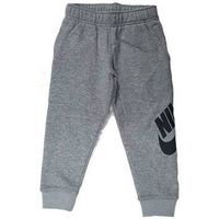nike pantalon chandal 8ud948 para nino